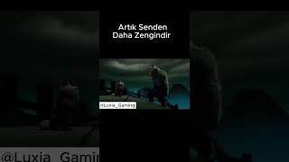 Growtopia - Oyunu Öğrettiğin Çocuk Senden Daha Zengindir