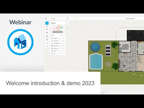 Floorplanner Software Reviews, Demo & Pricing - 2023