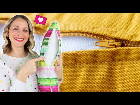 Sewing Supplies for Beginners ⋆ Tamaras Joy