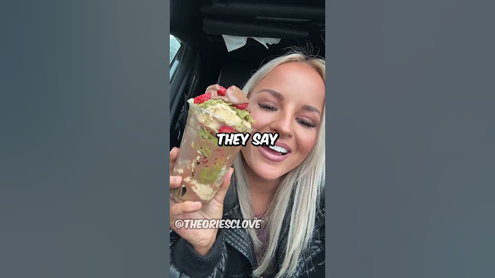 Cold Stone Just Got EXPOSED for Fake Ice Cream… 🍦 #shorts