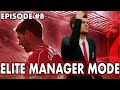 FIFA 23 -HOW MANY TROPHIES FOR STEVEN GERRARD'S LIVERPOOL?!! - ELITE MANAGER MODE EPISODE #8