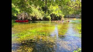 Norway-Norveç-Norge Marsellia-Marsilyafrance