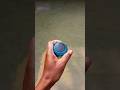 jbl mini speaker jumping test #shortsvideo​