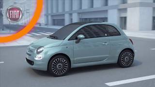 Auto Ibride Modelli 2021 Ibride Economiche Novita E Prezzi Autoscout24