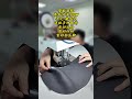Automated Garment Interlining Ironing Machine #garmentmachinery #fusingmachine #bondingmachine