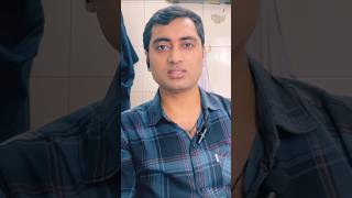 15 दिन ये करो, पैसे अपने आप बचेंगे! | Best Money Saving Tip #short