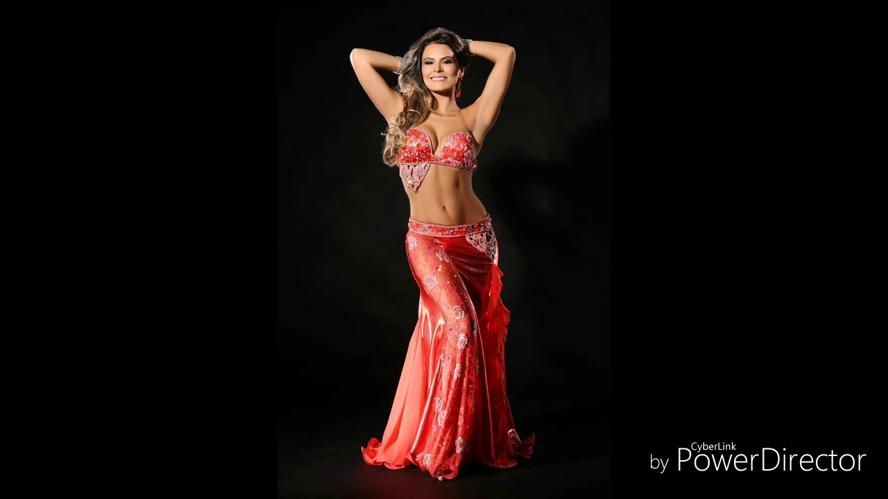 Abdel-Halim-Hafez-Mawood