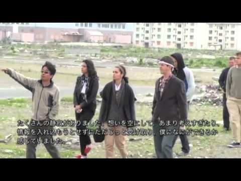 Gift Symposium Japan Mp4