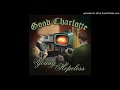 Good Charlotte The Anthem 