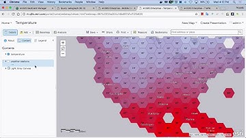 Real-Time and Big Data GIS: Leveraging the Spatiotemporal Big Data Store