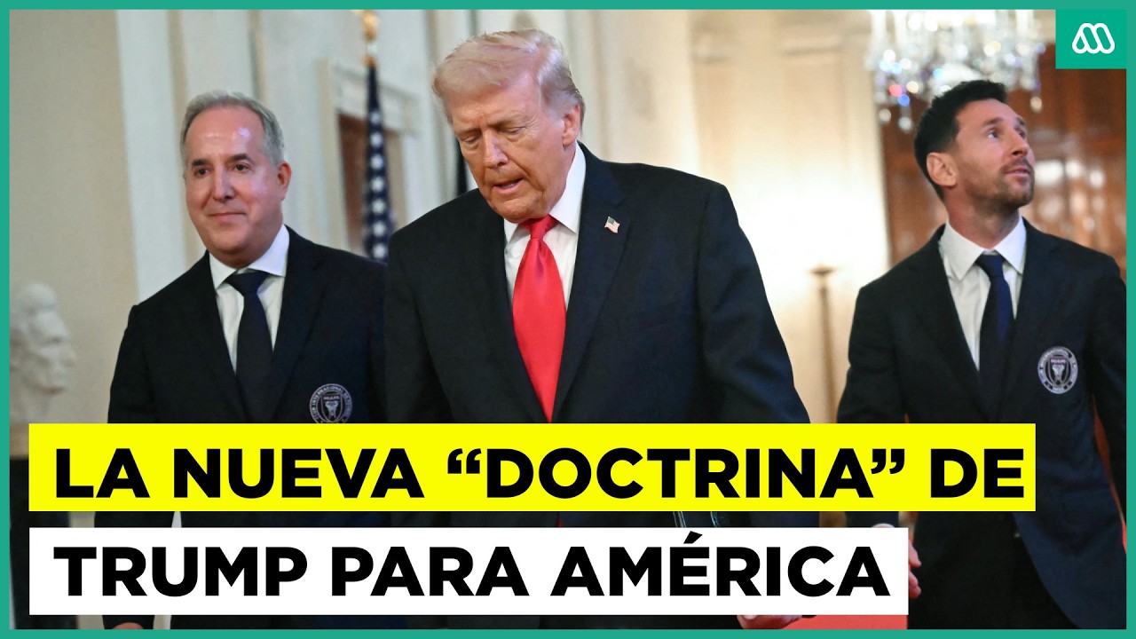 La nueva 
