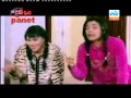 منة فضالى فى مسلسل بنات شقية 