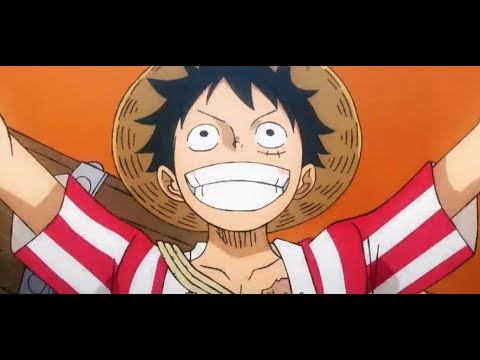 one piece dublado filme stampede #luffy #onepiece #OnePieceDublado #An