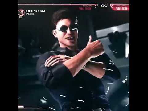 Johnny Cage Edit Careless Whisper Feat Jay Sax от Major League DJz Abidoza
