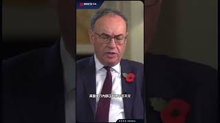5月19日市场分析 :英国政局担忧暂缓 ,英镑兑美元短线修复后仍陷震荡