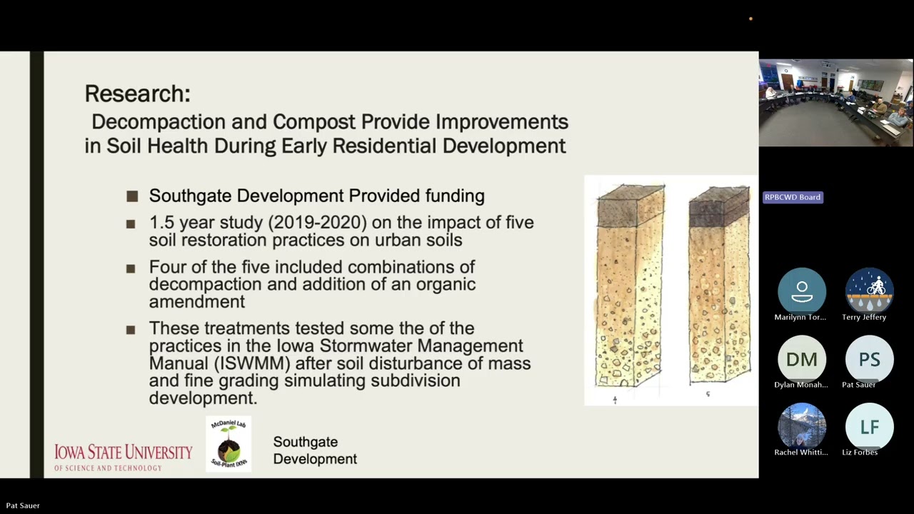 2026-01-21 BOM Workshop