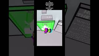 Tutorial Of How To Get Better Record In Gobdevs Time Records