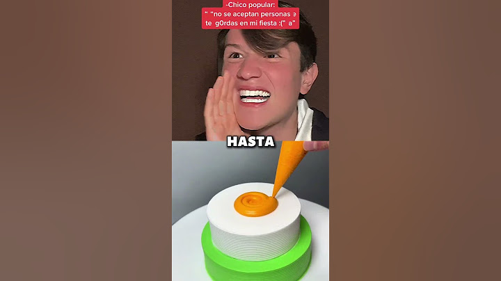 ✨¡¡NUEVOS CAPÍTULOS!! ️😱😍😳 Última Compilación Divertida de TikToks de Fabru Blacutt #22
