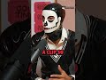 What to expect in his shoots #dom #performer #podcastclips