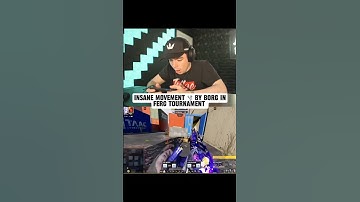 How😭🙏@iFerg #codm #codmferg #ferg #iferg #callofdutymobile #movement #viralshorts #shorts