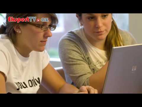 Video: Təhsil Almaq üçün Hara Getmək Lazımdır: Kirov şəhərindəki Universitetlər