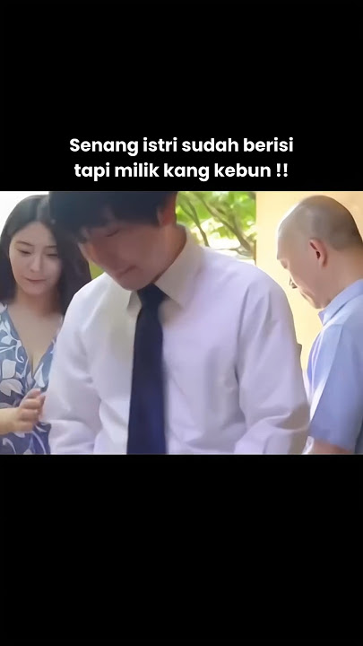 meguri with father in law #meguri #love #father #shorts