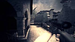 CSS | STORM 2 by Mike