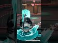 It’s Jeff time
