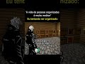 o certo é colocar junto com os minerios! #minecraft #memes