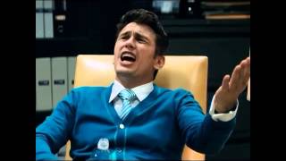 Hate Us Cause They Aint Us