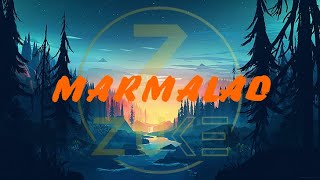 Marmalad - Cts, 290, Davaidasha, Fruitybaachka, Tuug18 Lyrics