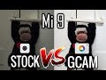 Stock vs Gcam en Xiaomi Mi 9. Instala Gcam en tu ANDROID! En ESPAÑOL