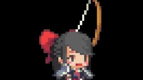 Crusader Quest Hikari+sbw