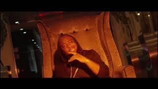 Twist Da Fireman ft Trigmatic - Pause It [ Video]