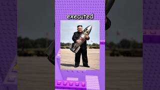 He Fell Asleep During Kim Jong Un’s Speech 😳 #roblox #rblx #relatable #viral #rant #shorts