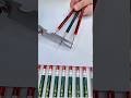 purana pencil fenko yah naya pencil bahut hi achcha hai #gadget #stationery #video #shorts