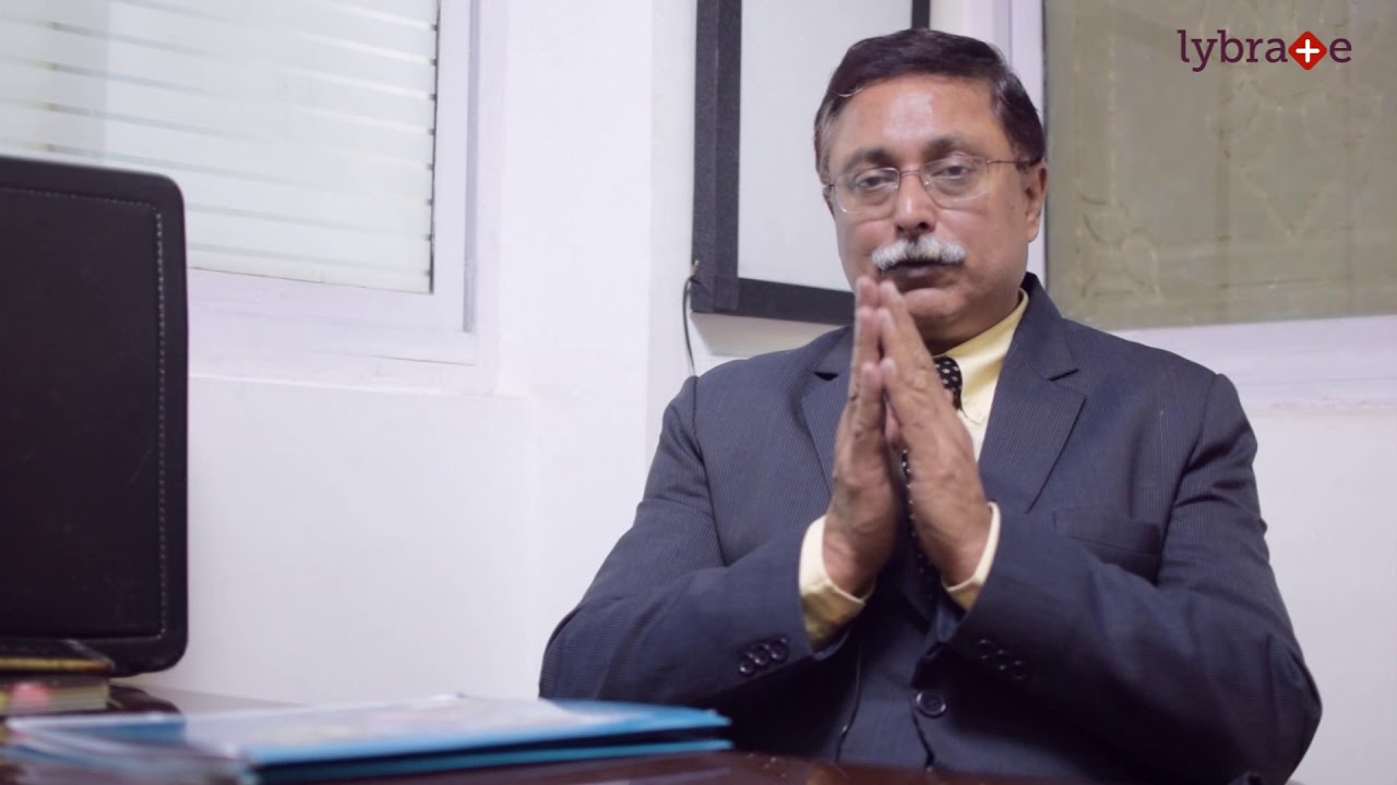 dr-neelabh-talks-about-total-hip-replacementn-lybrate-youtube