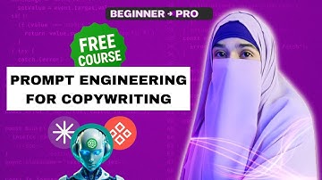 $45B Industry of Copywriters Are Using THIS Prompt Formula to Make $$$ (2025 Guide)