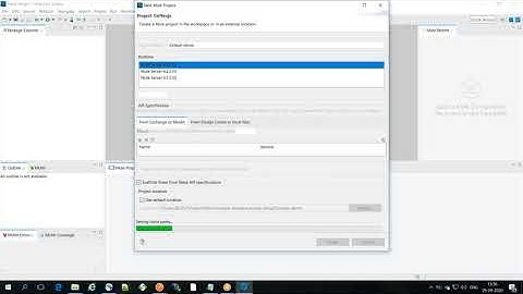 lookup() function in MuleSoft-Dataweave