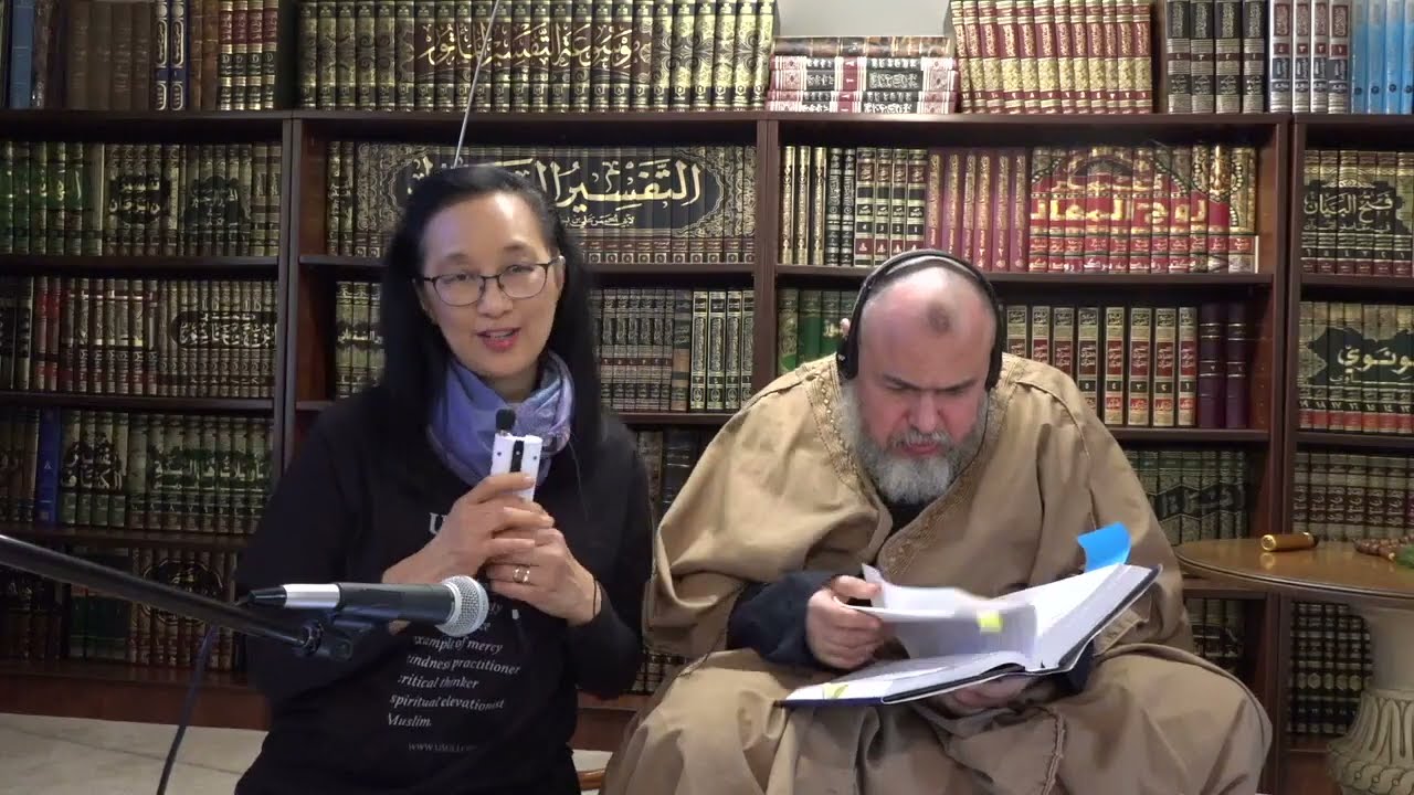 Gey uyasi azosi Parkdagi jamoat hojatxonasidagi yashirin kamera