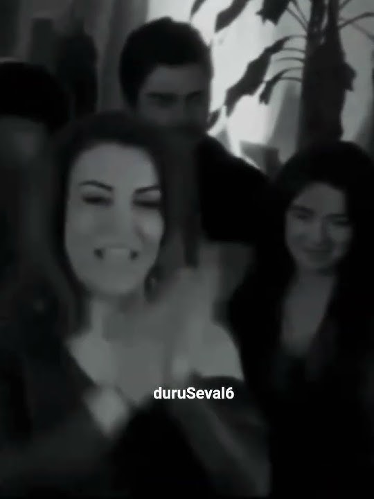 Gökberk Cemre 🔥eski video Yağmur yüksel'in doğum gününde #gökberkyıldırım #cemrearda #keşfetedüş