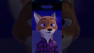 I actually do cuss a little...