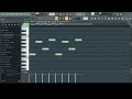 How To Make Melodies For Krump Music
