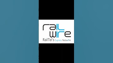 How To Install RailWire Broadband ? RailWire Broadband Kaise Lagaye