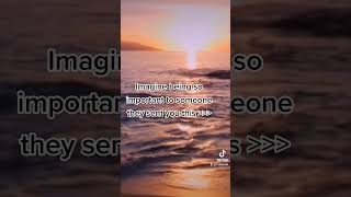 #tiktok #quotes #fyp
