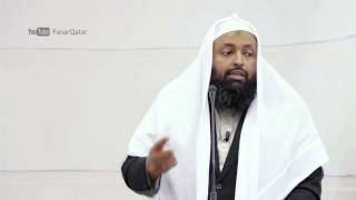 What Have You Given To Allah Sh Tawfique Chowdhury Hd