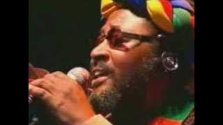 Edson Gomes - Arvore