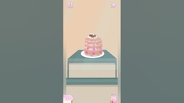 Perfect Tidy | Level 120 #perfectlyorganize