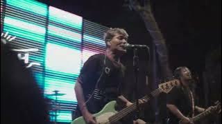 CLOSEHEAD & PRAZ TEGUH - PENYULUT SEMANGAT - 27th ANNIVERSARY - DREAM SOCIAL LIFE