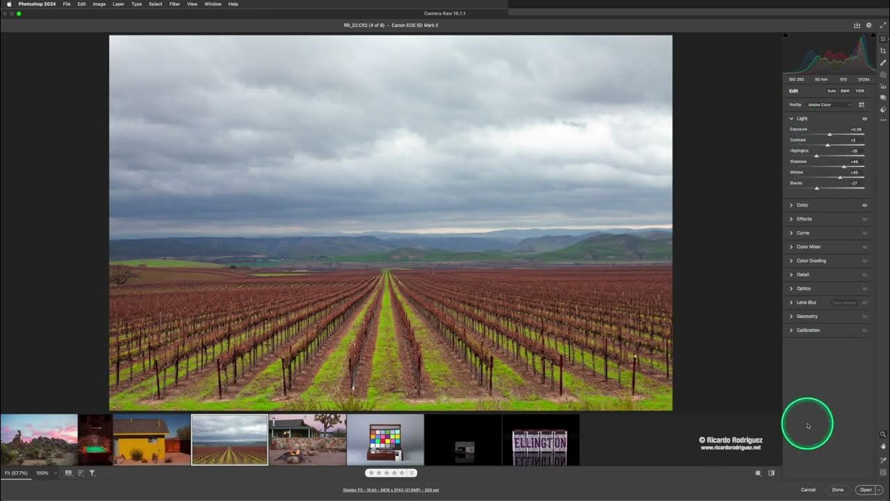 introduction-to-camera-raw-2024-youtube